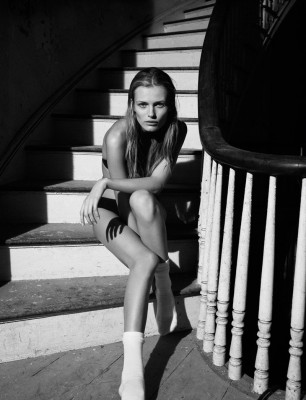 Edita Vilkeviciute pic #315031