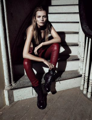 Edita Vilkeviciute pic #315046