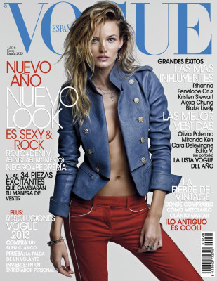 Edita Vilkeviciute pic #601197