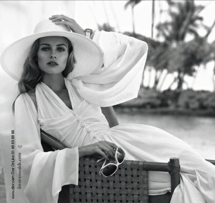 Edita Vilkeviciute pic #317573