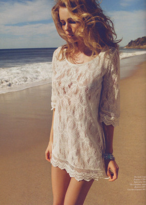 Edita Vilkeviciute pic #358424