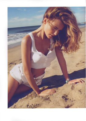 Edita Vilkeviciute pic #358451
