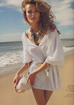 Edita Vilkeviciute pic #358032