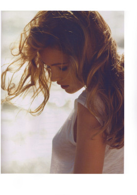 Edita Vilkeviciute pic #358044