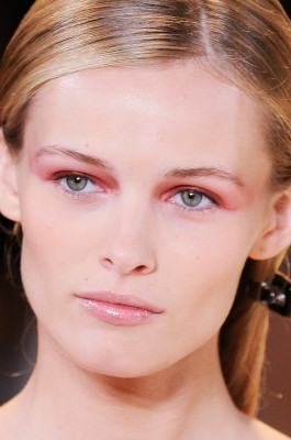 Edita Vilkeviciute pic #317677