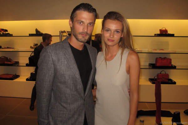 Edita Vilkeviciute pic #531216