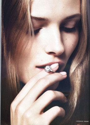 Edita Vilkeviciute pic #396021