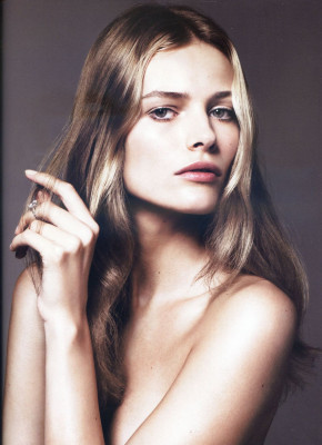 Edita Vilkeviciute pic #396024