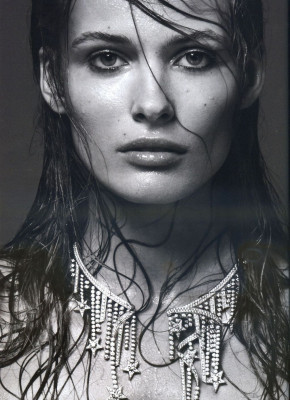 Edita Vilkeviciute pic #396020