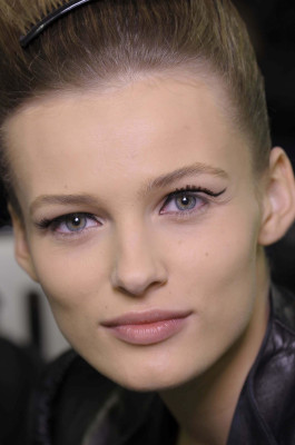 Edita Vilkeviciute pic #295507