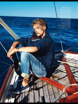 Edita Vilkeviciute pic #601159