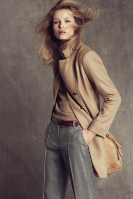 Edita Vilkeviciute pic #279794