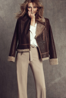 Edita Vilkeviciute pic #279799