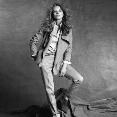 Edita Vilkeviciute pic #279802