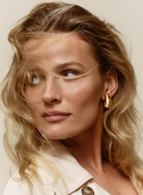 Edita Vilkeviciute pic #1345986