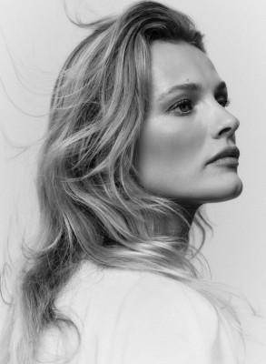 Edita Vilkeviciute pic #1345985