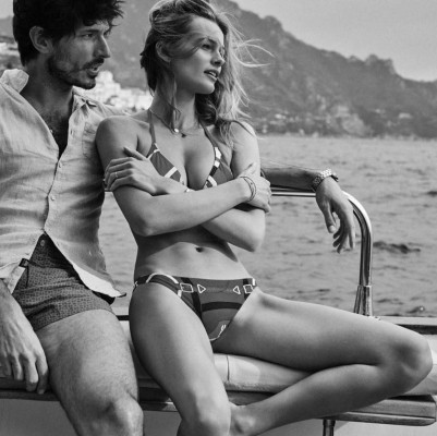 Edita Vilkeviciute pic #885464