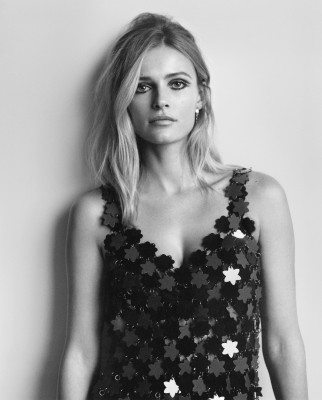 Edita Vilkeviciute pic #1228785