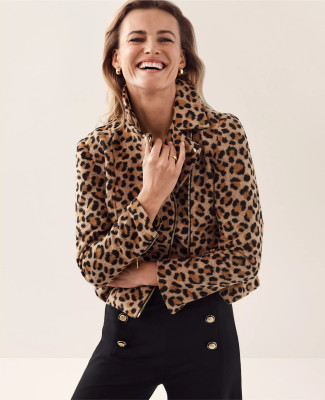 Edita Vilkeviciute pic #1362531