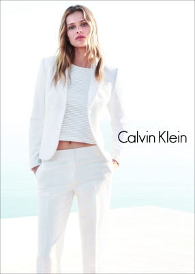 Edita Vilkeviciute pic #1080511
