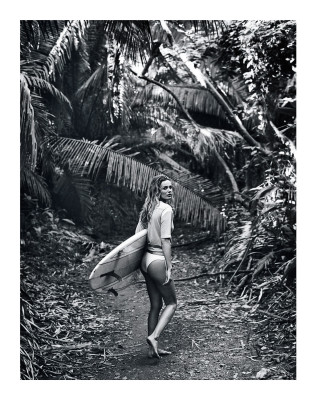 Edita Vilkeviciute pic #826749