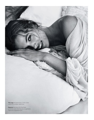 Edita Vilkeviciute pic #826752