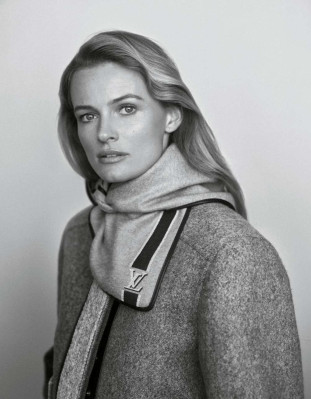 Edita Vilkeviciute pic #1350271