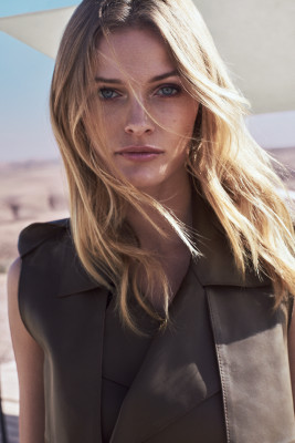 Edita Vilkeviciute pic #1122698