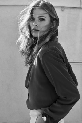 Edita Vilkeviciute pic #1122697