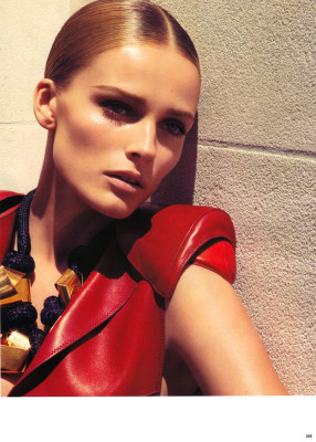 Edita Vilkeviciute pic #294397