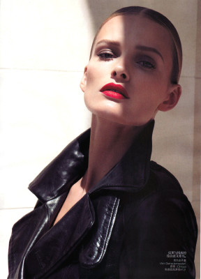 Edita Vilkeviciute pic #294402