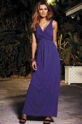 Edita Vilkeviciute pic #461147