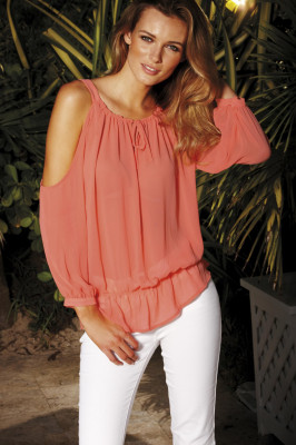 Edita Vilkeviciute pic #458387