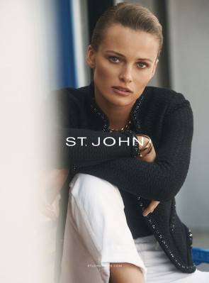Edita Vilkeviciute pic #1133440