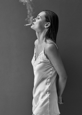 Edita Vilkeviciute pic #1201636
