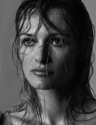 Edita Vilkeviciute pic #1096149