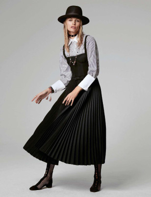 Edita Vilkeviciute pic #1096165