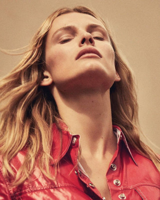 Edita Vilkeviciute pic #1096218