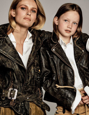 Edita Vilkeviciute pic #1116294