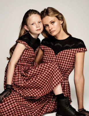 Edita Vilkeviciute pic #1116289