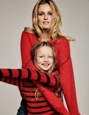 Edita Vilkeviciute pic #1116292