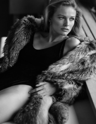 Edita Vilkeviciute pic #1196097
