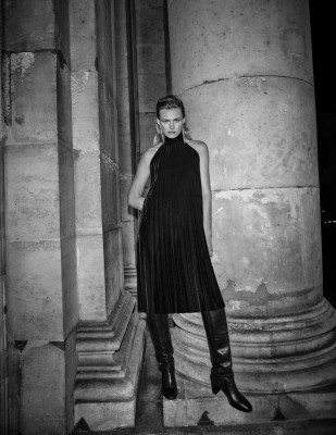 Edita Vilkeviciute pic #1196093