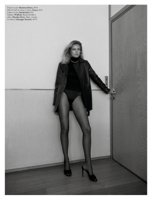 Edita Vilkeviciute pic #1196107