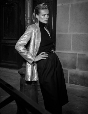 Edita Vilkeviciute pic #1196108