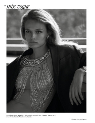 Edita Vilkeviciute pic #1196096