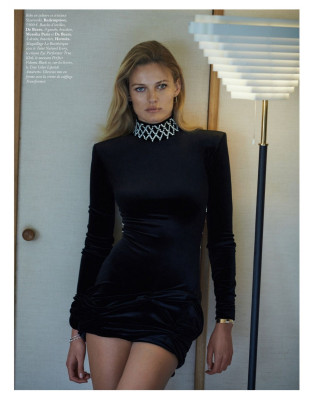 Edita Vilkeviciute pic #1196099