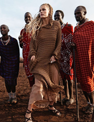 Edita Vilkeviciute pic #1096184