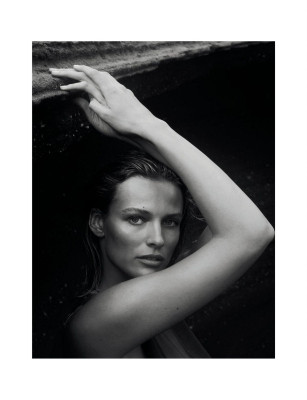 Edita Vilkeviciute pic #1215223