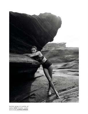 Edita Vilkeviciute pic #1215227